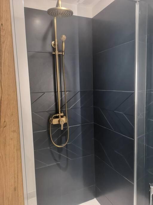Le Modern Jazz - Hypercentre Appartement Le Mans